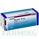 МІМПАРА (MIMPARA) 30 мг таблетки 84 шт - Цинакальцет AMGEN