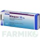 МІМПАРА (MIMPARA) 30 мг таблетки 84 шт - Цинакальцет EMRA-MED