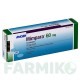 МІМПАРА (MIMPARA) 60 мг таблетки 28 шт - Цинакальцет AMGEN