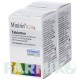 МІНІРИН (MINIRIN) 0,2 мг таблетки 30 шт - Десмопресин KOHLPHARMA