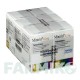 МІНІРИН (MINIRIN) 0,2 мг таблетки 90 шт - Десмопресин KOHLPHARMA