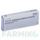 МИНИРИН (MINIRIN) 120 мкг таблетки 30 шт - Десмопрессин EMRA-MED
