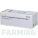 МИНИРИН (MINIRIN) 120 мкг таблетки 90 шт - Десмопрессин EMRA-MED
