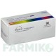 МИНИРИН (MINIRIN) 120 мкг таблетки 30 шт - Десмопрессин FERRING