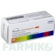 МИНИРИН (MINIRIN) 240 мкг таблетки 90 шт - Десмопрессин FERRING