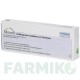 МИНИРИН (MINIRIN) 60 мкг таблетки 30 шт - Десмопрессин EMRA-MED