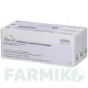 МІНІРИН (MINIRIN) 60 мкг таблетки 90 шт - Десмопресин EMRA-MED