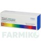МІНІРИН (MINIRIN) 60 мкг таблетки 90 шт - Десмопресин KOHLPHARMA
