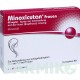 МИНОКСИКУТАН (MINOXICUTAN) 20 мг/мл раствор 3x60 мл - Миноксидил DERMAPHARM