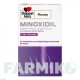 МИНОКСИДИЛ (MINOXIDIL) 20 мг/мл раствор 3x60 мл - Миноксидил QUEISSER PHARMA