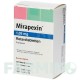 МИРАПЕКСИН (MIRAPEXIN) 1,05 мг таблетки 100 шт - Прамипексол KOHLPHARMA