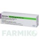 МИРЦЕРА (MIRCERA) 120 мкг/0,3 мл раствор 1 шт - Метокси-полиэтиленгликоль-эпоэтин бета KOHLPHARMA