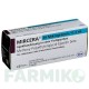 МИРЦЕРА (MIRCERA) 30 мкг/0,3 мл раствор 1 шт - Метокси-полиэтиленгликоль-эпоэтин бета ROCHE