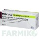 МИРЦЕРА (MIRCERA) 50 мкг/0,3 мл шприци 3 шт - Метокси-полиэтиленгликоль-эпоэтин бета ACA MULLER-ADAG PHARMA