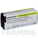 МИРЦЕРА (MIRCERA) 50 мкг/0,3 мл раствор 3 шт - Метокси-полиэтиленгликоль-эпоэтин бета ROCHE