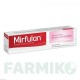 МИРФУЛАН (MIRFULAN) мазь 20 г - Цинка оксид RECORDATI