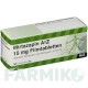 МІРТАЗАПІН (MIRTAZAPIN) 15 мг таблетки 50 шт - Міртазапін ABZ PHARMA