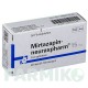 МІРТАЗАПІН (MIRTAZAPIN) 15 мг таблетки 50 шт - Міртазапін NEURAXPHARM