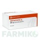 МИРТАЗАПИН (MIRTAZAPIN) 30 мг таблетки 48 шт - Миртазапин ALIUD PHARMA