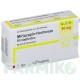 МІРТАЗАПІН (MIRTAZAPIN) 30 мг таблетки 20 шт - Міртазапін HORMOSAN PHARMA