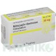 МІРТАЗАПІН (MIRTAZAPIN) 30 мг таблетки 50 шт - Міртазапін HORMOSAN PHARMA