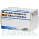 МІРТАЗАПІН (MIRTAZAPIN) 30 мг таблетки 48 шт - Міртазапін RATIOPHARM
