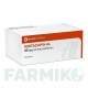 МИРТАЗАПИН (MIRTAZAPIN) 45 мг таблетки 96 шт - Миртазапин ALIUD PHARMA
