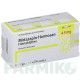 МІРТАЗАПІН (MIRTAZAPIN) 45 мг таблетки 50 шт - Міртазапін HORMOSAN PHARMA