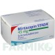 МІРТАЗАПІН (MIRTAZAPIN) 45 мг таблетки 96 шт - Міртазапін STADAPHARM