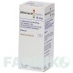 МИТОМИЦИН (MITOMYCIN) 10 мг порошок 1 шт - Митомицин MEDAC