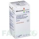 МИТОМИЦИН (MITOMYCIN) 20 мг порошок 1 шт - Митомицин MEDAC