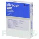 МИВАКРОН (MIVACRON) 20 мг раствор 5 шт - Мивакурия хлорид ASPEN