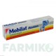МОБИЛАТ (MOBILAT) гель 50 г - Салициловая кислота, Другое STADA