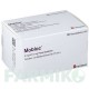 МОБЛОК (MOBLOC) таблетки 98 шт - Метопролол, Фелодипін RECORDATI