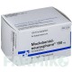 МОКЛОБЕМІД (MOCLOBEMID) 150 мг таблетки 50 шт - Моклобемід NEURAXPHARM