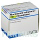 МОКЛОБЕМИД (MOCLOBEMID) 150 мг таблетки 100 шт - Моклобемид RATIOPHARM