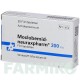 МОКЛОБЕМІД (MOCLOBEMID) 300 мг таблетки 20 шт - Моклобемід NEURAXPHARM