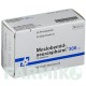 МОКЛОБЕМІД (MOCLOBEMID) 300 мг таблетки 50 шт - Моклобемід NEURAXPHARM