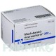 МОКЛОБЕМІД (MOCLOBEMID) 300 мг таблетки 100 шт - Моклобемід NEURAXPHARM
