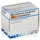 МОКЛОБЕМИД (MOCLOBEMID) 300 мг таблетки 100 шт - Моклобемид RATIOPHARM