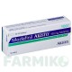 МОДАФИНИЛ (MODAFINIL) 100 мг таблетки 20 шт - Модафинил ARISTO PHARMA