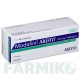 МОДАФИНИЛ (MODAFINIL) 100 мг таблетки 50 шт - Модафинил ARISTO PHARMA