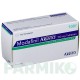 МОДАФИНИЛ (MODAFINIL) 100 мг таблетки 100 шт - Модафинил ARISTO PHARMA