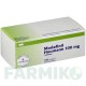 МОДАФІНІЛ (MODAFINIL) 100 мг таблетки 100 шт - Модафініл HEUMANN PHARMA