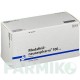 МОДАФИНИЛ (MODAFINIL) 100 мг таблетки 100 шт - Модафинил NEURAXPHARM
