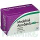 МОДАФІНІЛ (MODAFINIL) 100 мг таблетки 50 шт - Модафініл PUREN PHARMA