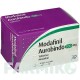 МОДАФИНИЛ (MODAFINIL) 100 мг таблетки 100 шт - Модафинил PUREN PHARMA