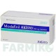 МОДАФИНИЛ (MODAFINIL) 200 мг таблетки 100 шт - Модафинил ARISTO PHARMA