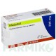 МОДАФИНИЛ (MODAFINIL) 200 мг таблетки 20 шт - Модафинил GLENMARK