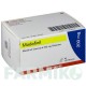 МОДАФИНИЛ (MODAFINIL) 200 мг таблетки 100 шт - Модафинил GLENMARK